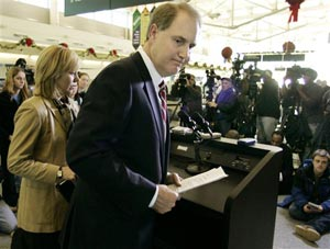 1134405245662 10404167