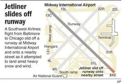 1134406900040 10404180 1134406900040 10404180