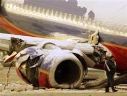 1134407955715 10404159 1134407955715 10404159