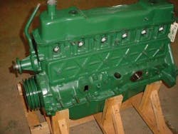 1134420553385 10384124 1134420553385 10384124