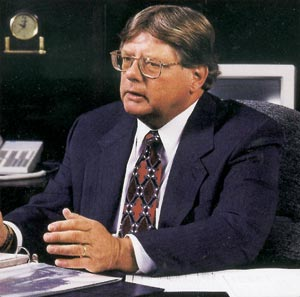 1134423312936 10384138