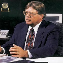 1134423312936 10384138 1134423312936 10384138