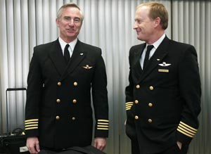 1134424924291 10404195