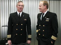 1134424924291 10404195 1134424924291 10404195