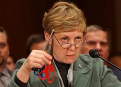 1134495032968 10404076 1134495032968 10404076