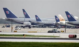 1134495664058 10404119