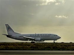 1135097146901 10403926 1135097146901 10403926