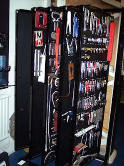 1135116246495 10385421 1135116246495 10385421