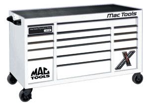 1135118214819 10385427