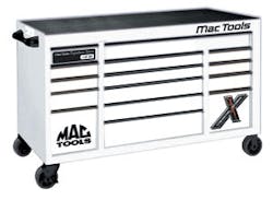 1135118214819 10385427 1135118214819 10385427