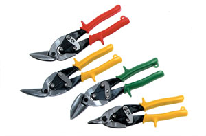 1135120584121 10385465