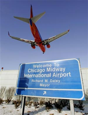 1135261054951 10403841