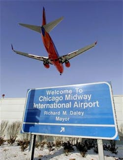 1135261054951 10403841 1135261054951 10403841