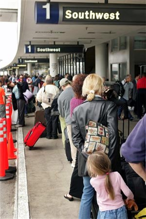 1135607607828 10403790