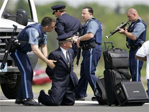 1135956422001 10403741