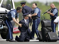 1135956422001 10403741 1135956422001 10403741