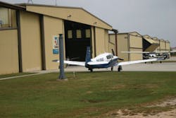 1135181109891 10383206 1135181109891 10383206