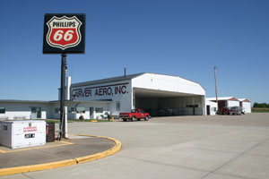 1135184330107 10383215