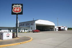 1135184330107 10383215 1135184330107 10383215