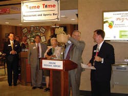 1135185388998 10383222 1135185388998 10383222