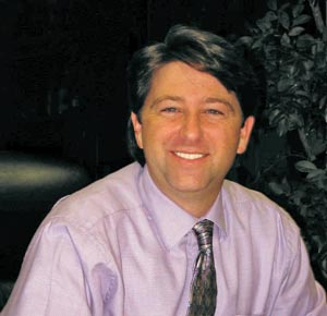 1135187273967 10383227