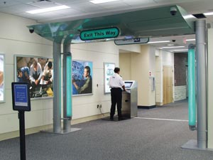 1135187949160 10383182