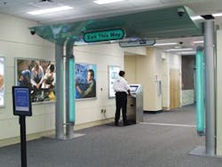 1135187949160 10383182 1135187949160 10383182