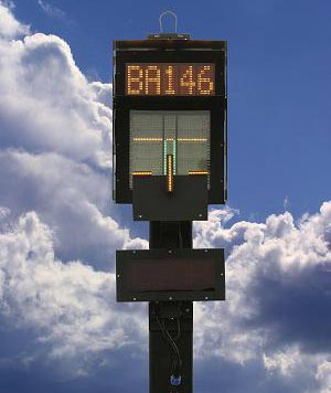 1135189403478 10383187