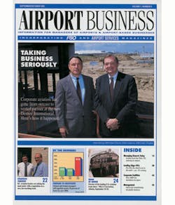 1135189961658 10383199 1135189961658 10383199