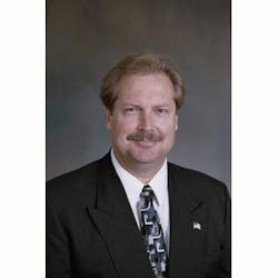 1135192766790 10383229 1135192766790 10383229