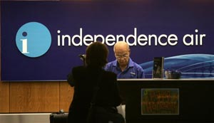 1136242174366 10403670