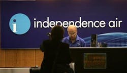 1136242174366 10403670 1136242174366 10403670