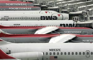 1136325430884 10403622