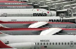 1136325430884 10403622 1136325430884 10403622