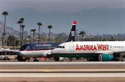 1136411434903 10403600 1136411434903 10403600