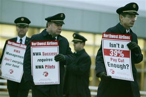 1136478411925 10403556