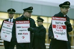 1136478411925 10403556 1136478411925 10403556