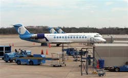 1136499294017 10403565 1136499294017 10403565