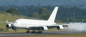 1136995177884 10403394