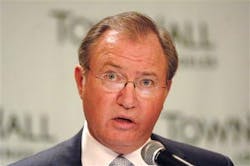 1137079768699 10403370 1137079768699 10403370