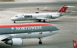 1137428098086 10438571