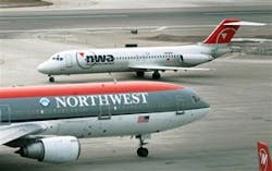 1137428098086 10438571 1137428098086 10438571