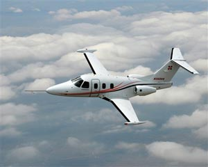 1137599864849 10403218