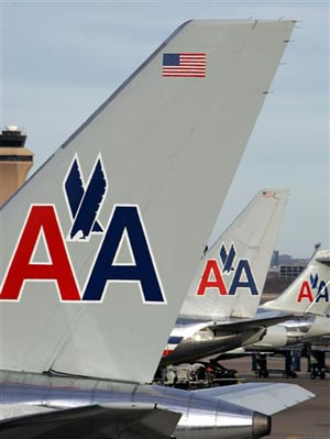 1137601076343 10403237