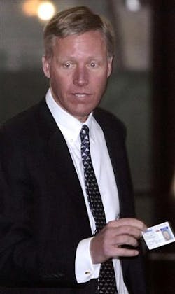 1137621267709 10438557 1137621267709 10438557