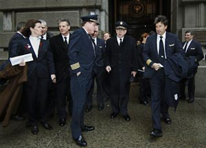 1137687656819 10403156