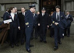 1137687656819 10403156 1137687656819 10403156