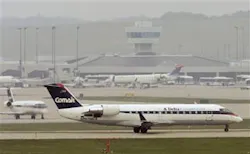 1137796465767 10403144 1137796465767 10403144