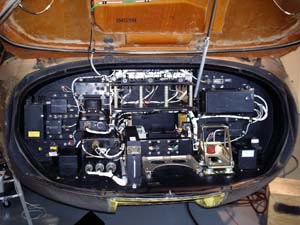 1138047818916 10383966