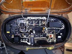 1138047818916 10383966 1138047818916 10383966